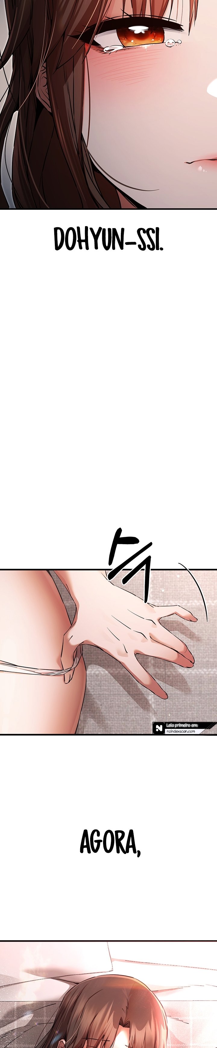 Pagina 33