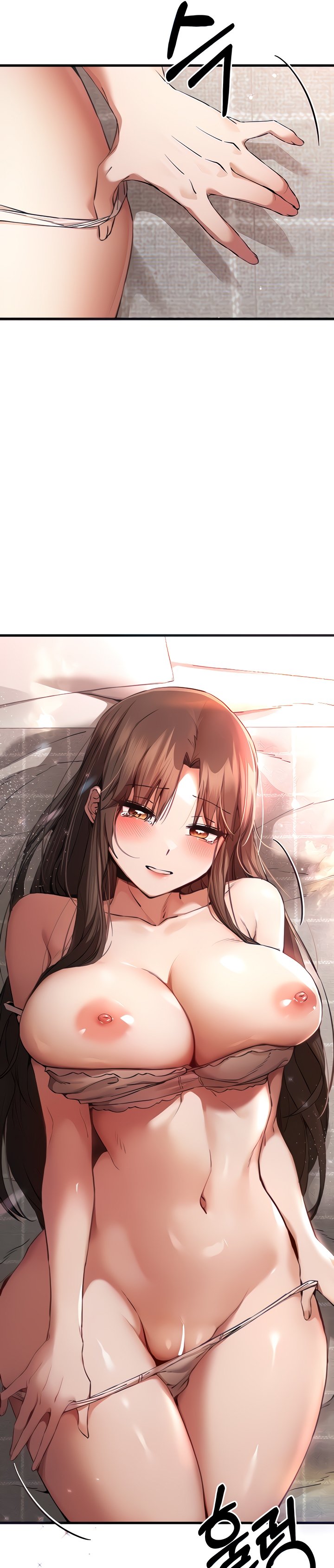 Pagina 6