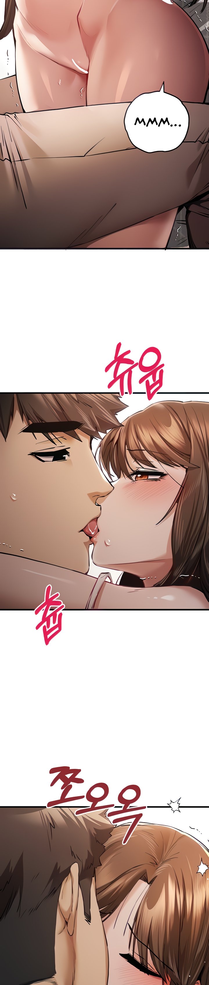 Pagina 11