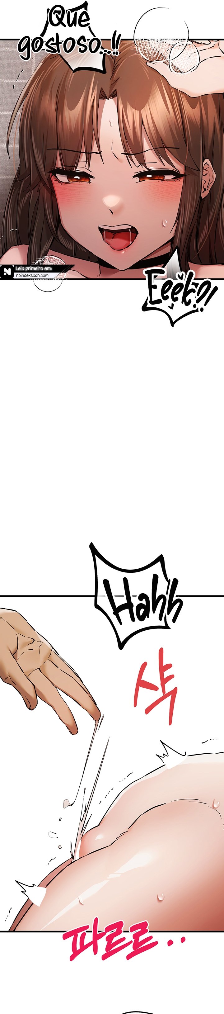 Pagina 18