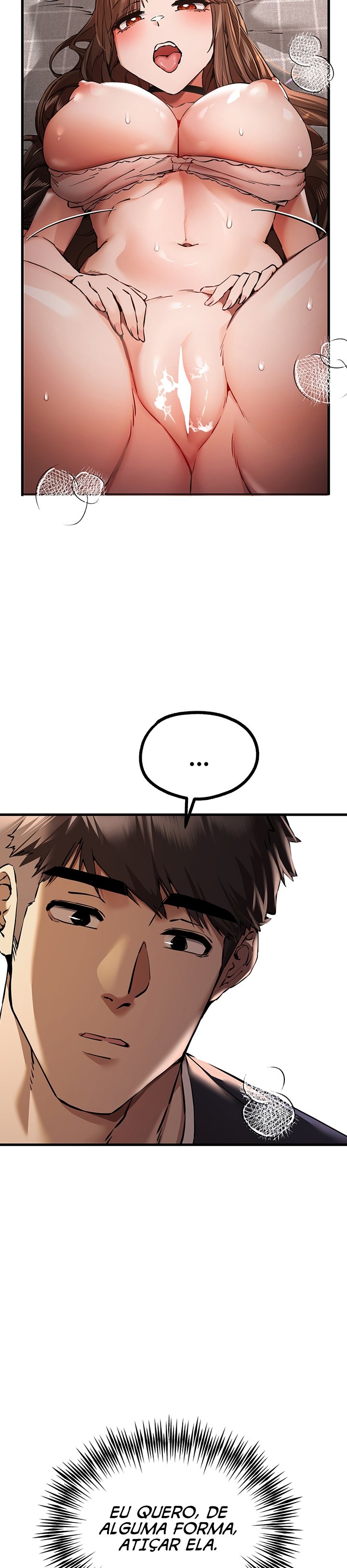 Pagina 20
