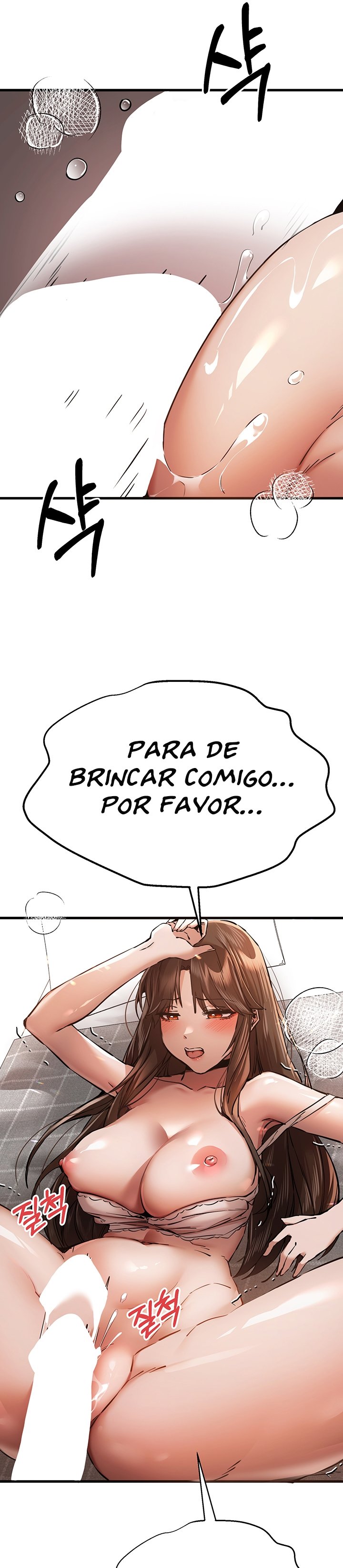 Pagina 22