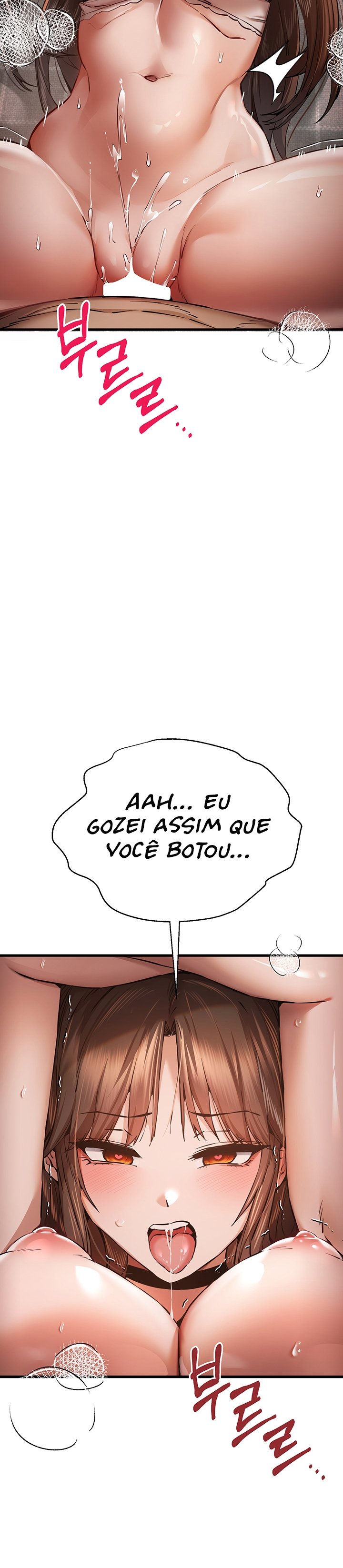 Pagina 25