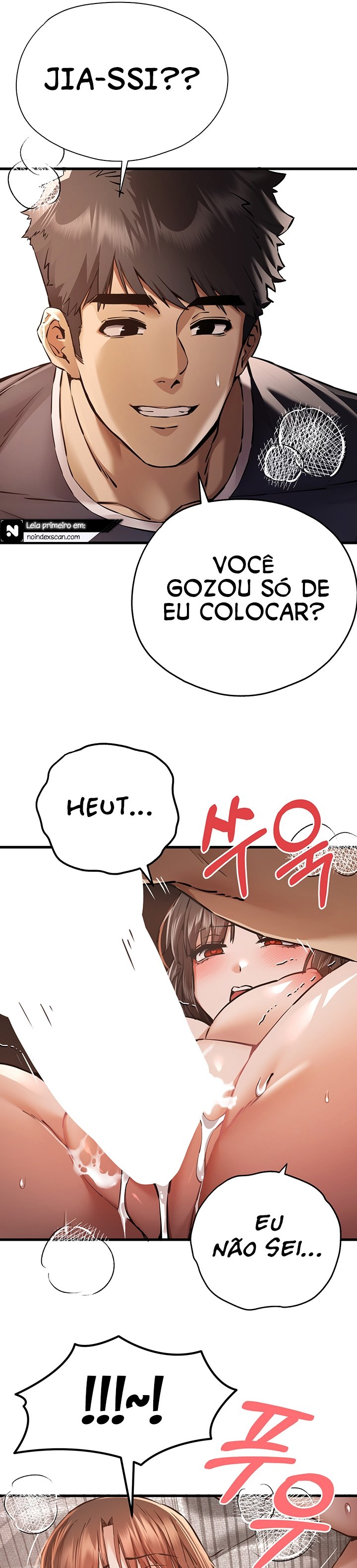 Pagina 26