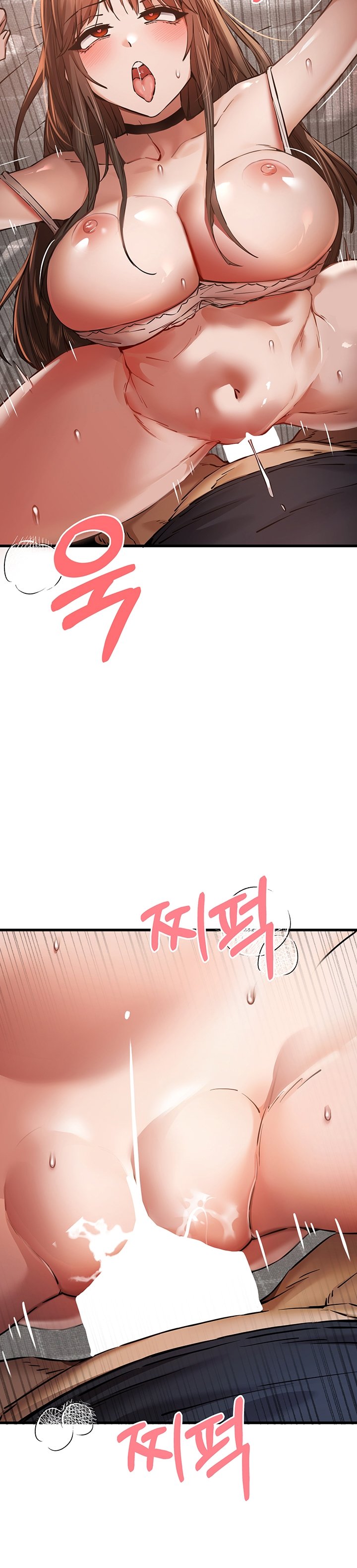 Pagina 27