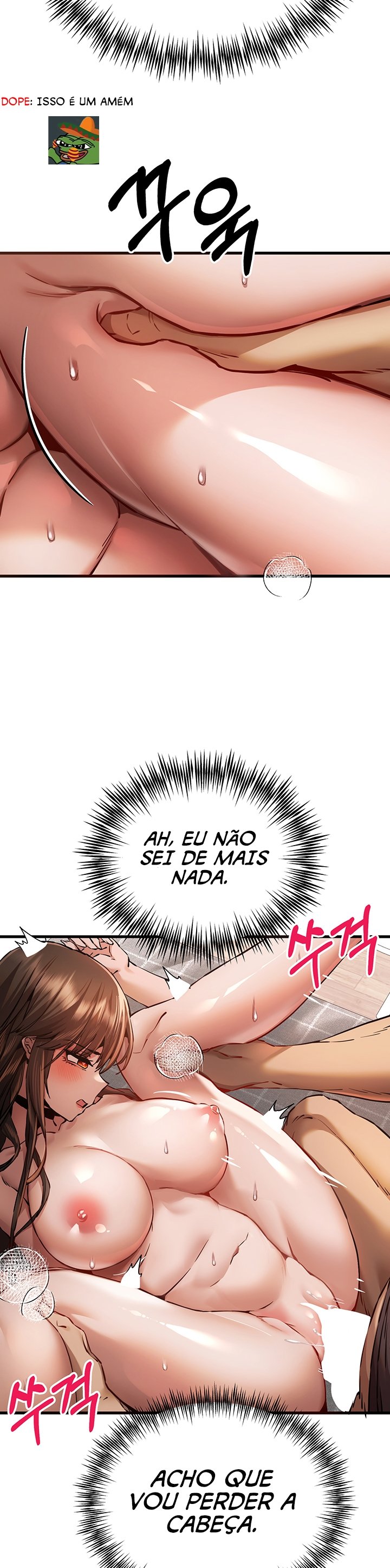 Pagina 31