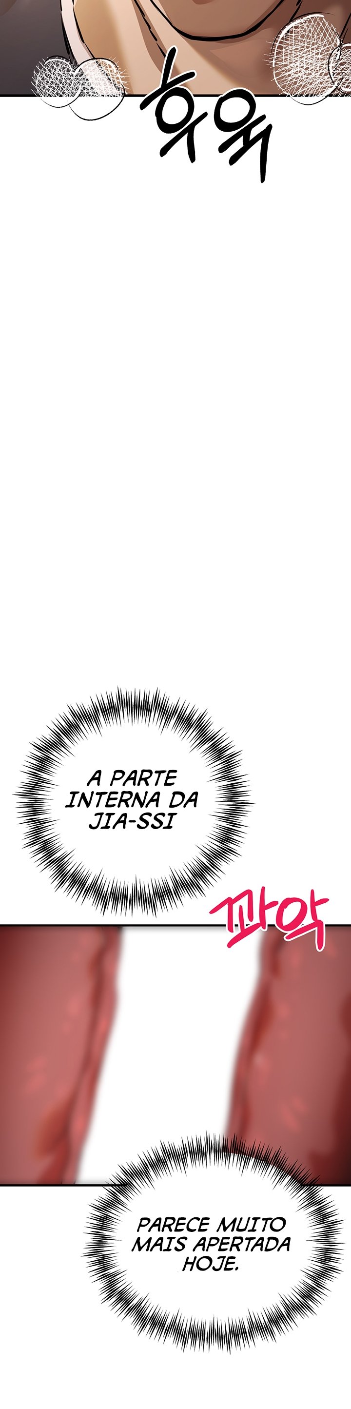Pagina 33