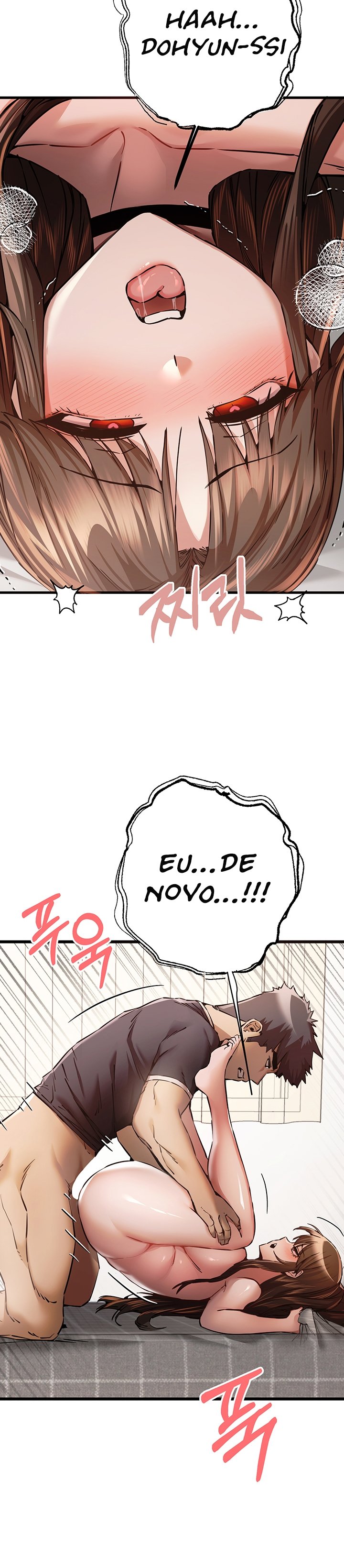 Pagina 35