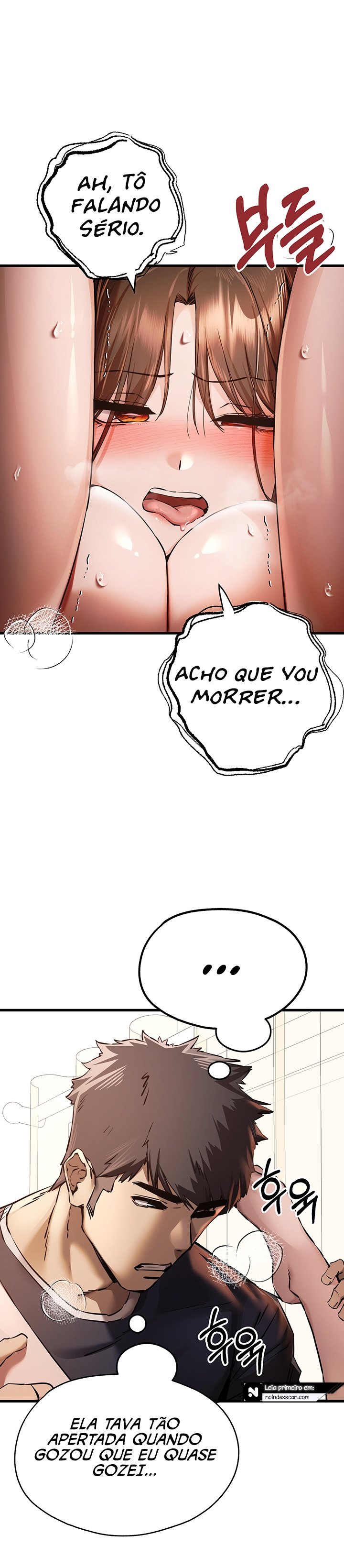 Pagina 37