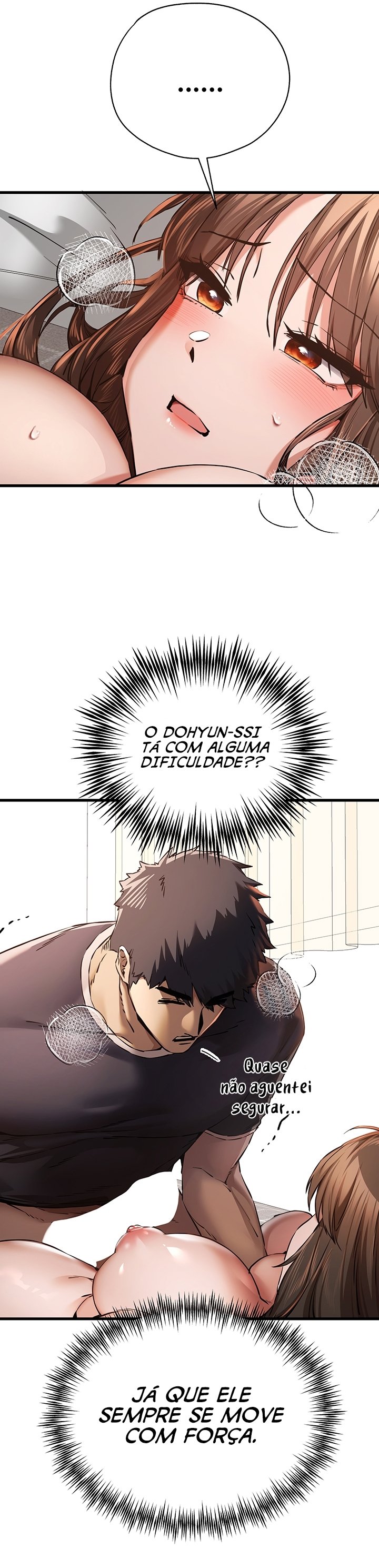 Pagina 38