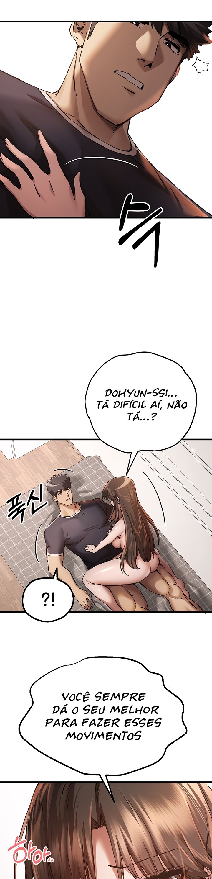 Pagina 39