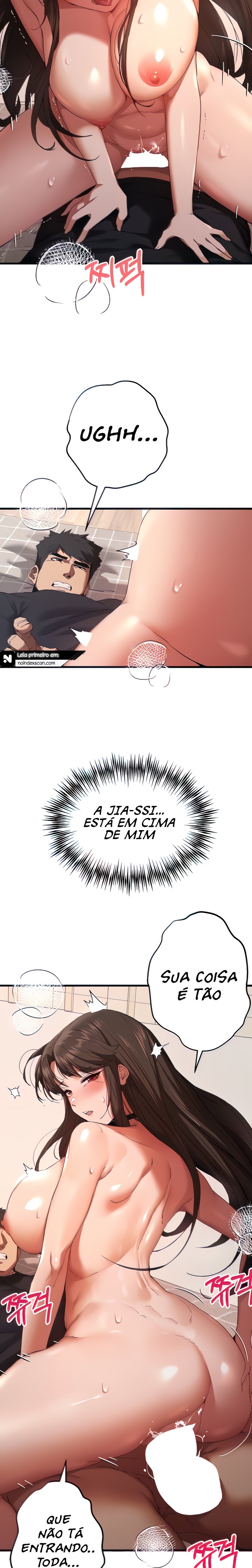 Pagina 6