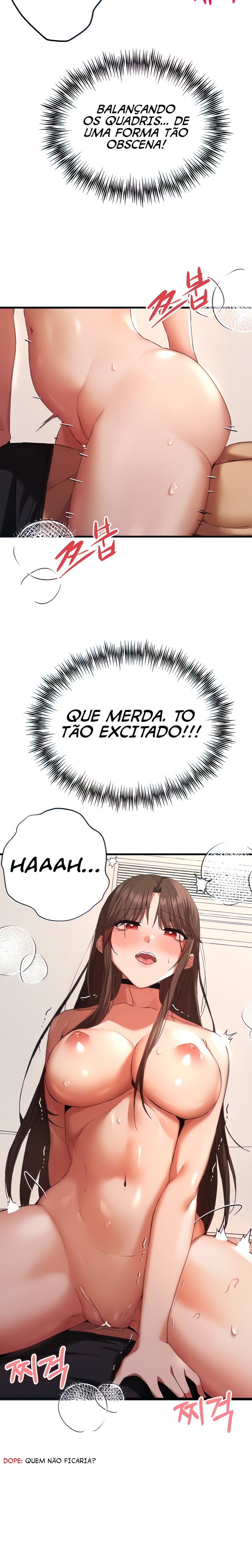 Pagina 7