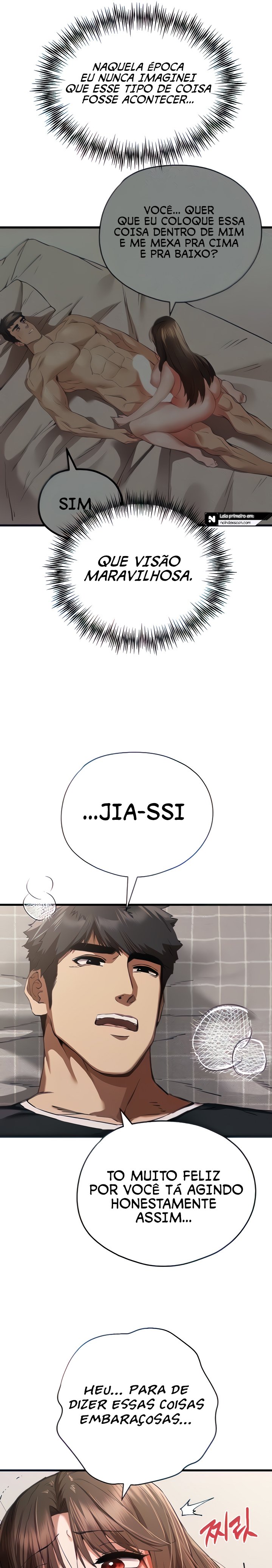 Pagina 8