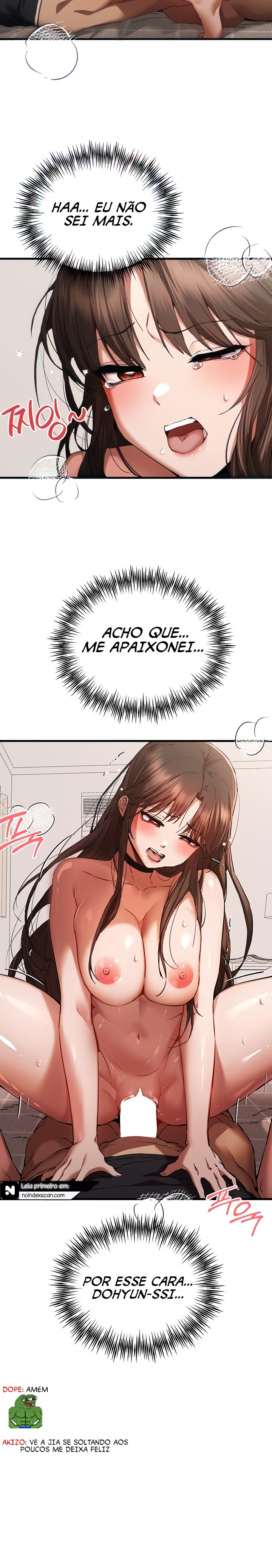 Pagina 10