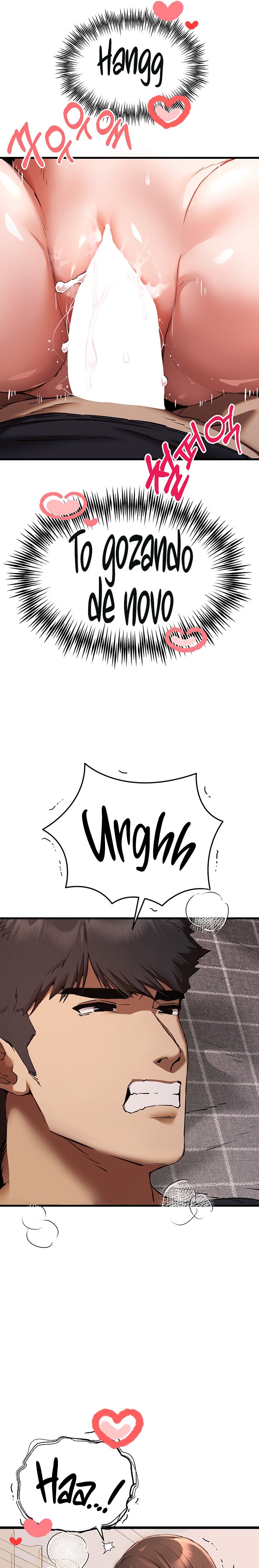 Pagina 11