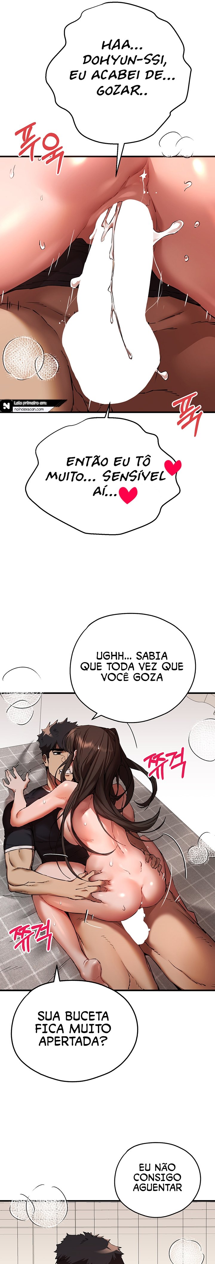 Pagina 14