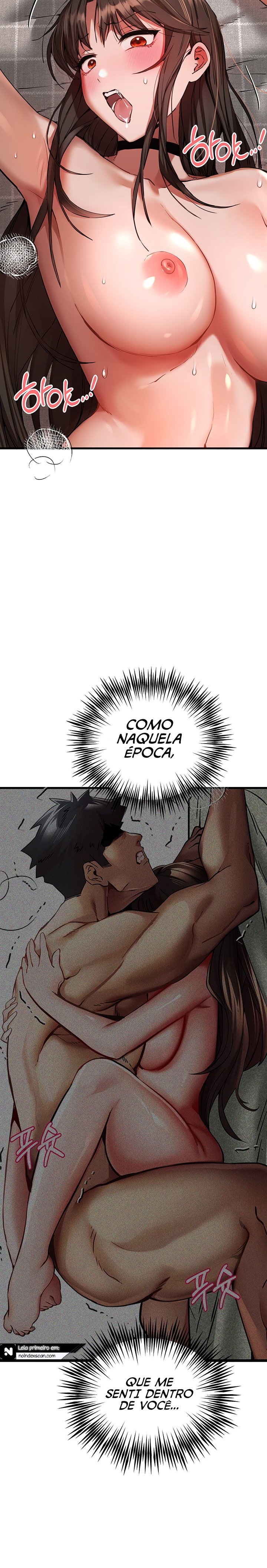 Pagina 16