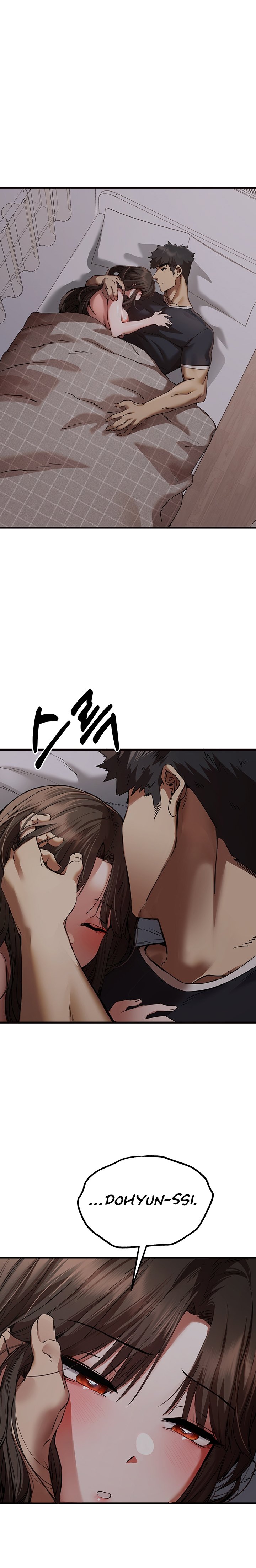 Pagina 21