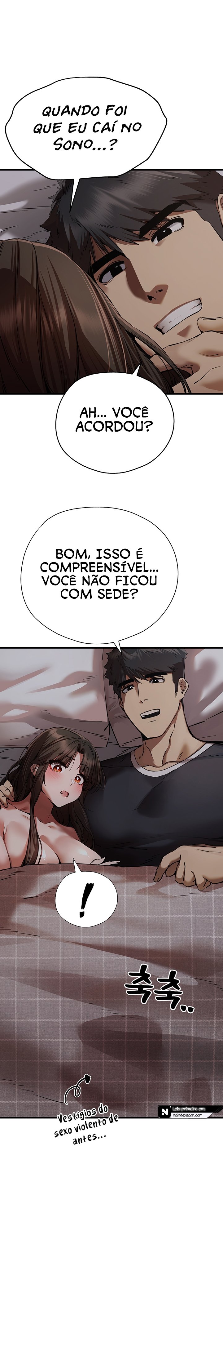 Pagina 22