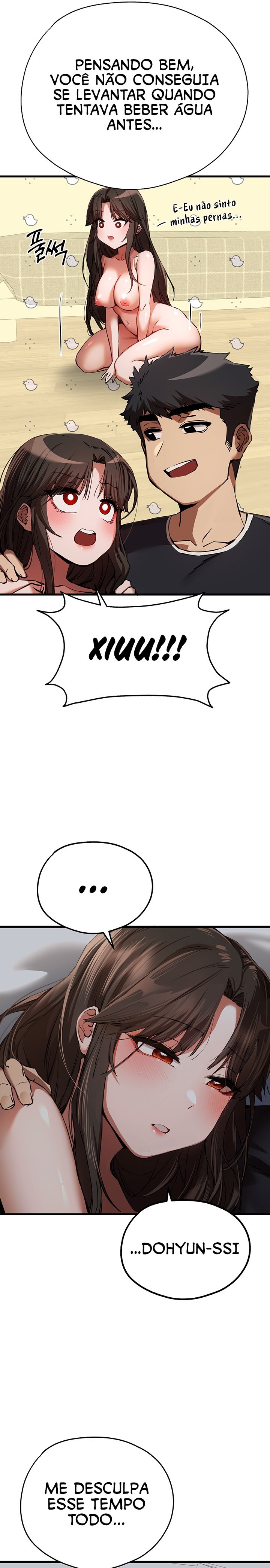 Pagina 23