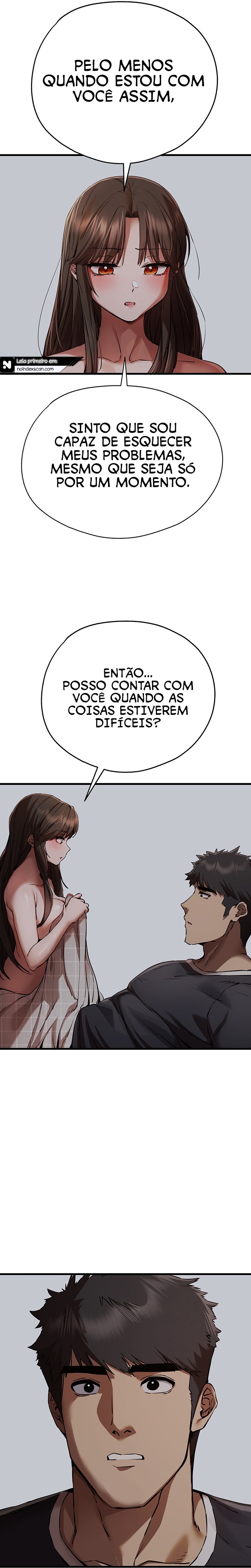 Pagina 26