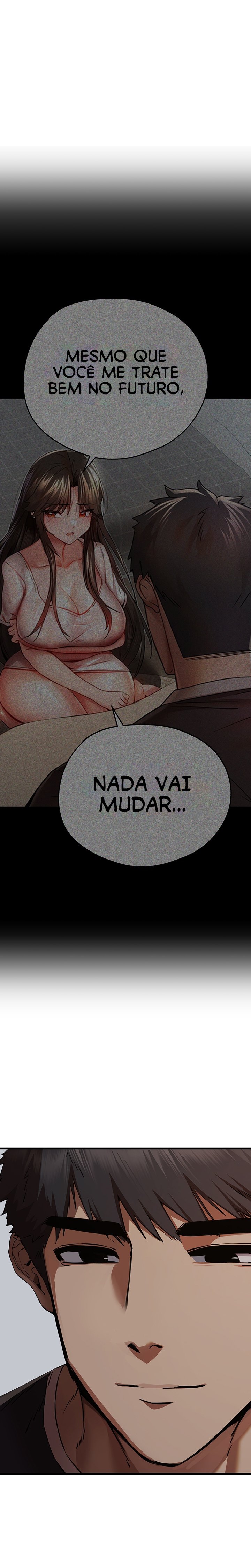 Pagina 27