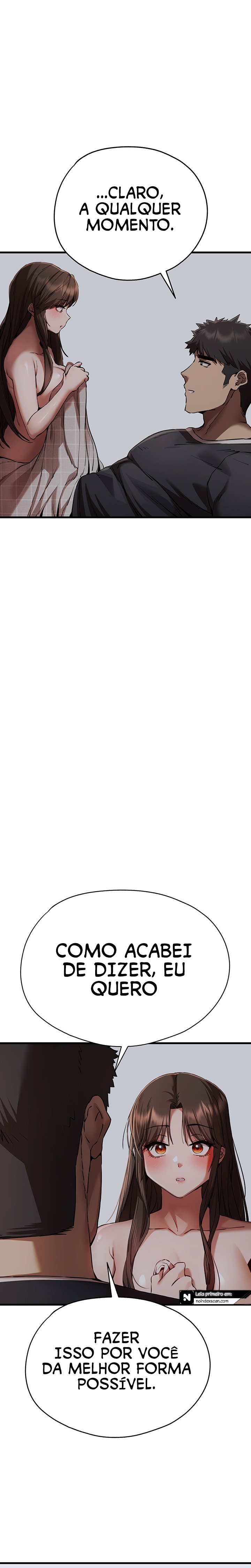 Pagina 28