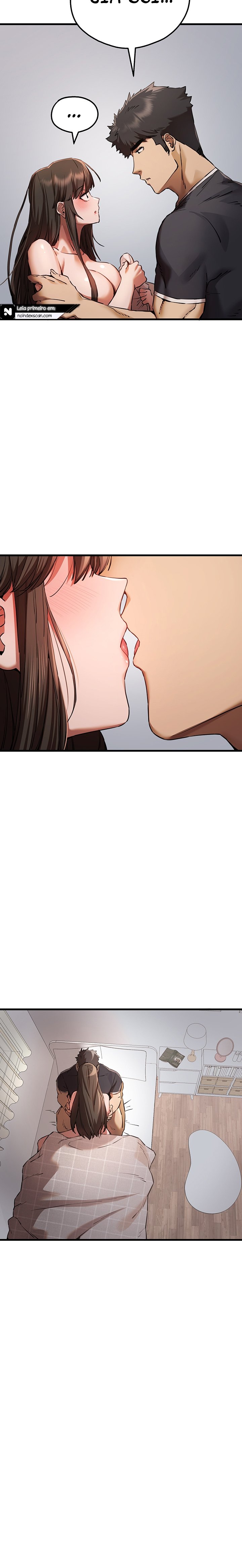 Pagina 30