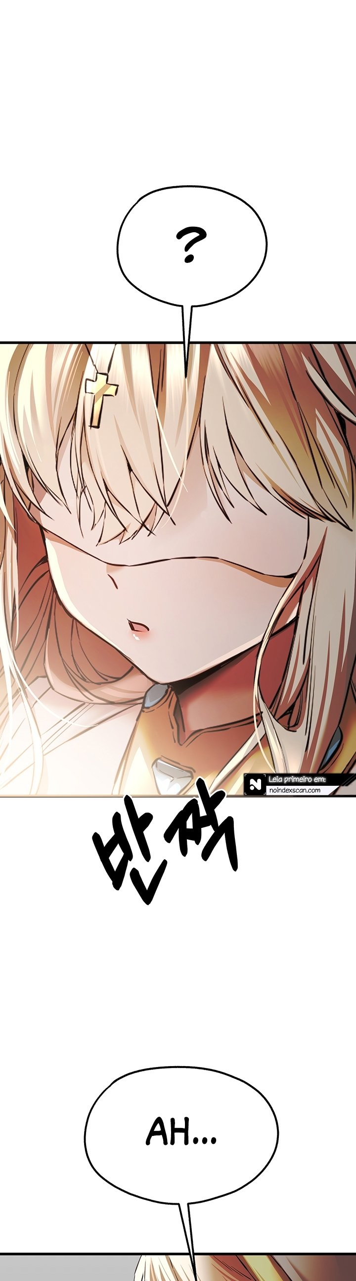 Pagina 32