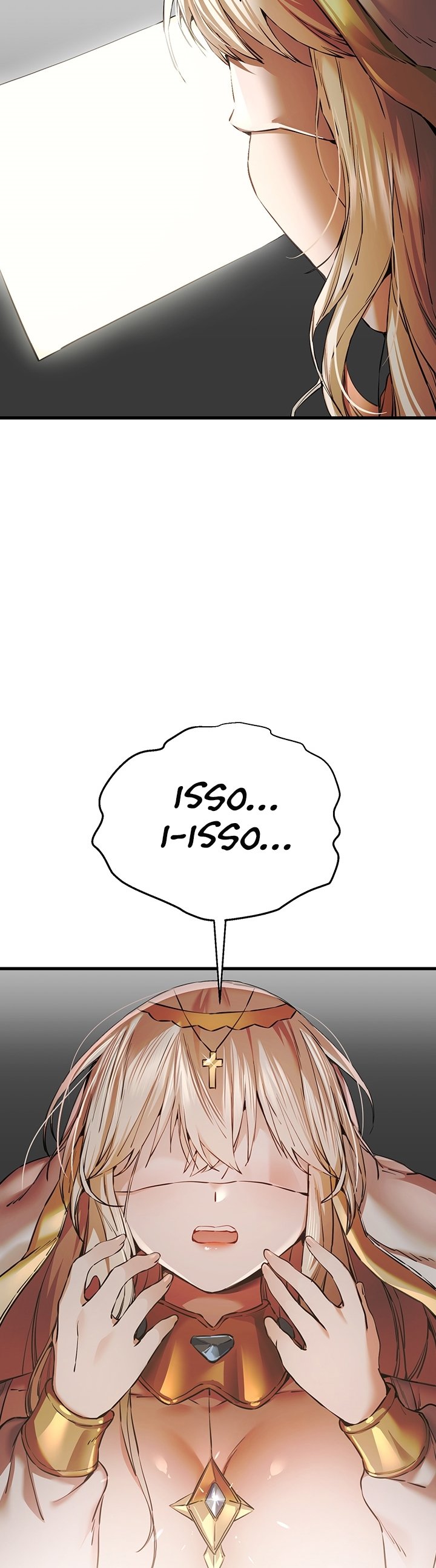 Pagina 33