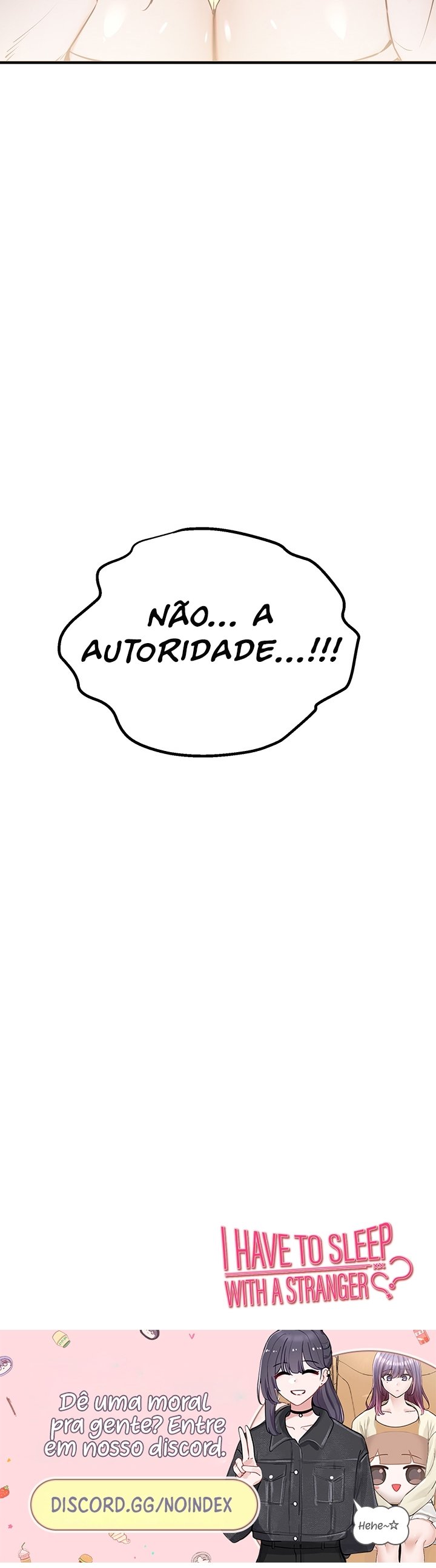 Pagina 34