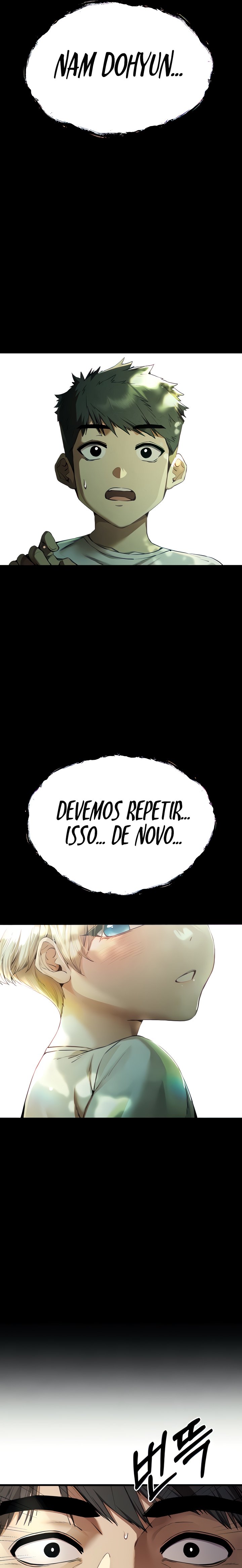 Pagina 5
