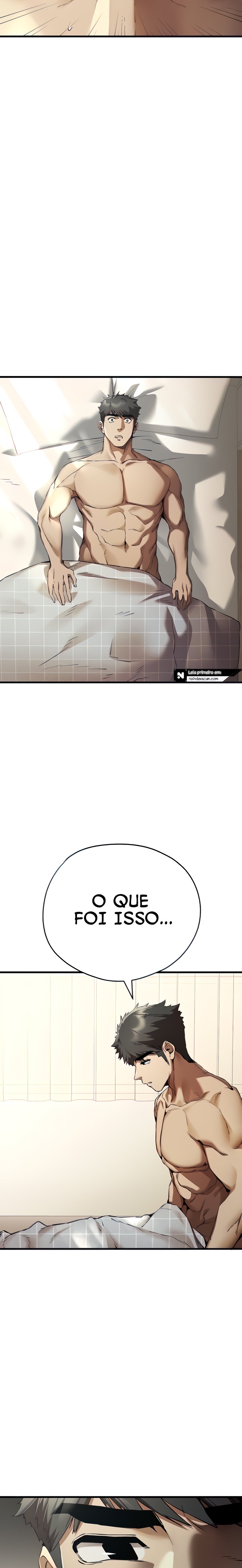 Pagina 6