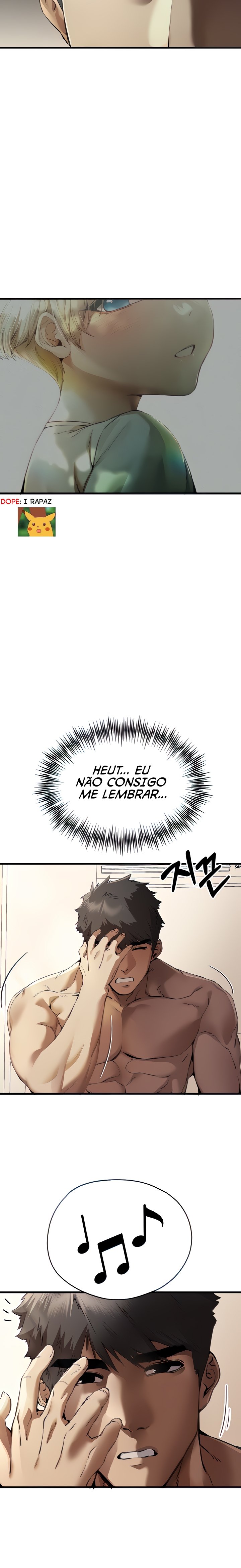 Pagina 7