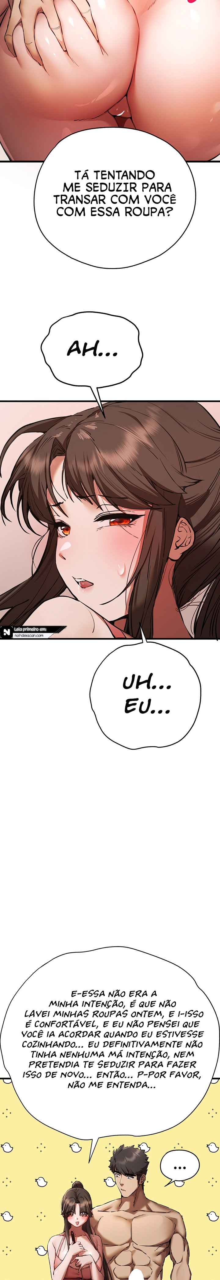 Pagina 12