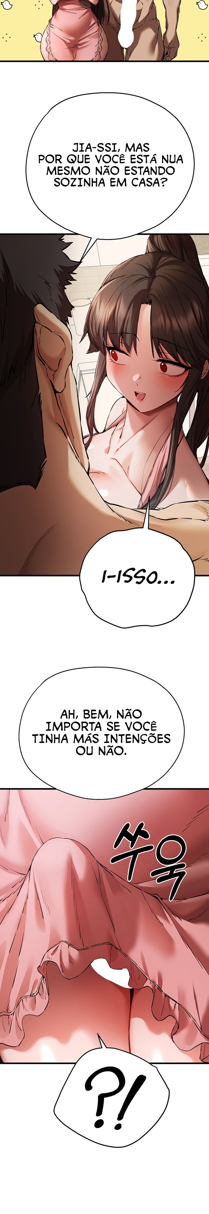 Pagina 13