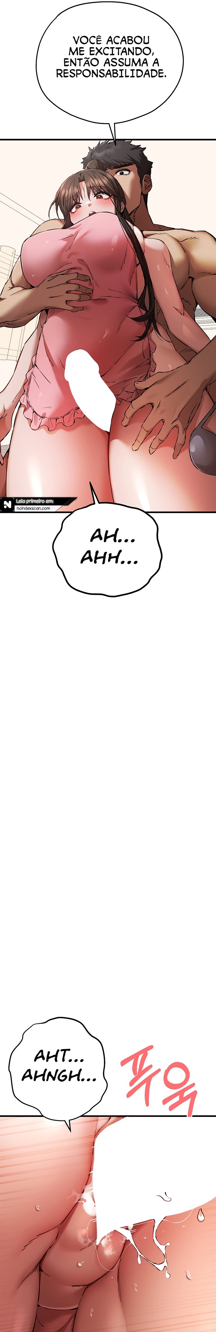 Pagina 14