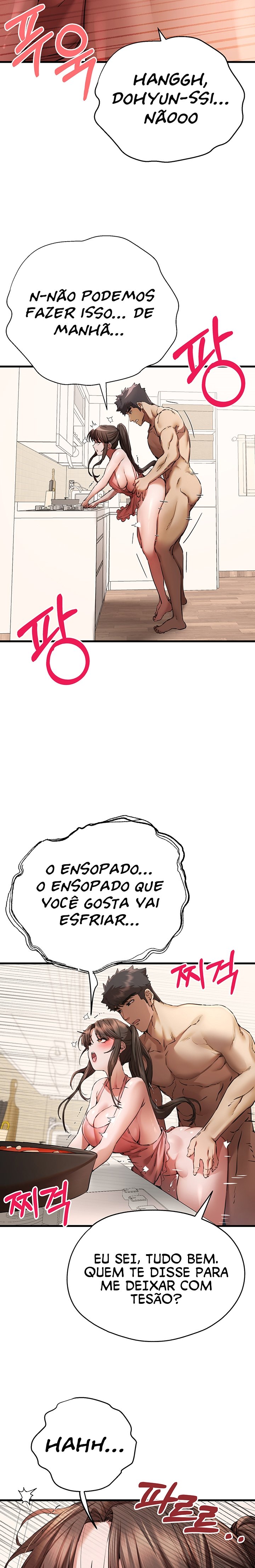 Pagina 15
