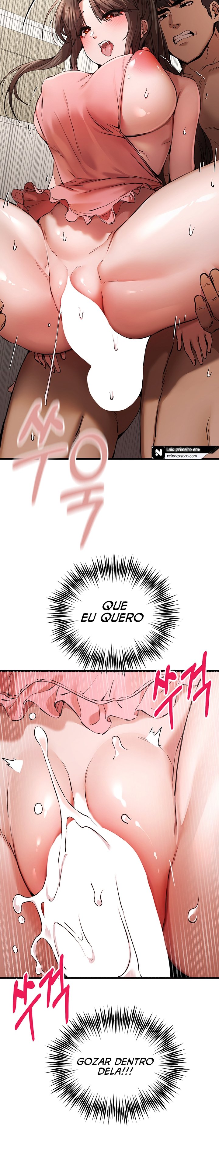 Pagina 18