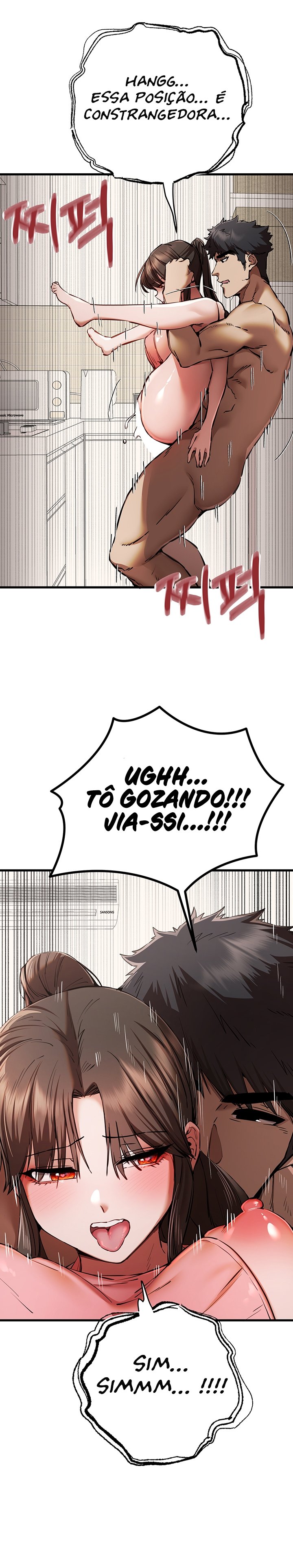 Pagina 19