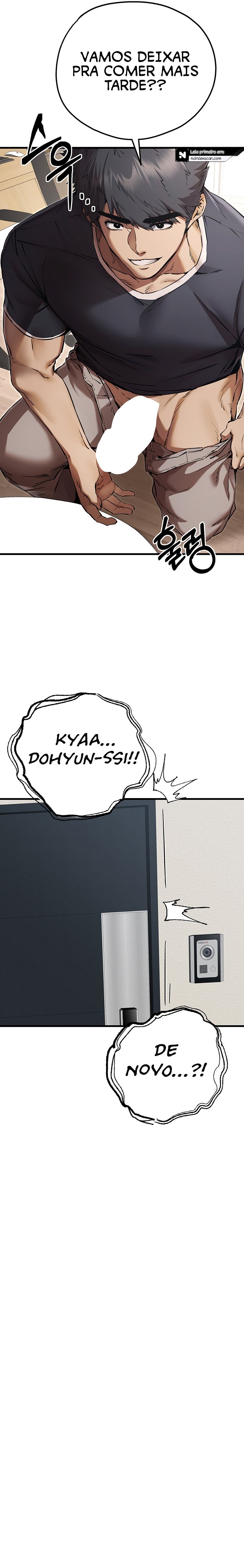 Pagina 26