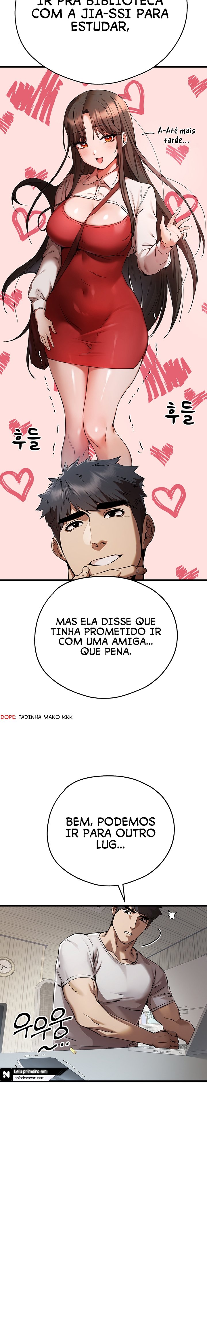 Pagina 28