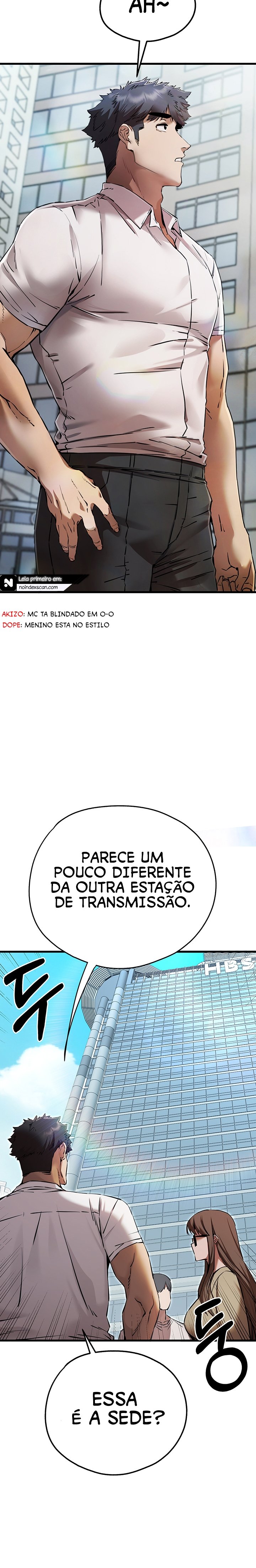 Pagina 30