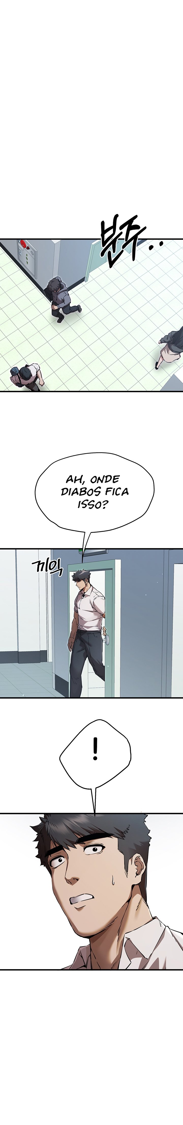 Pagina 31