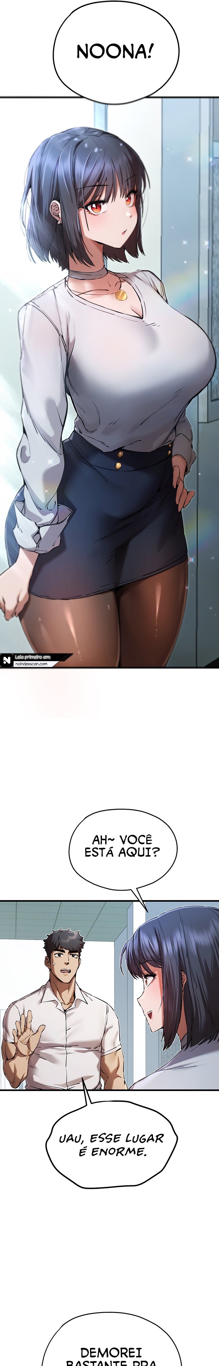 Pagina 32