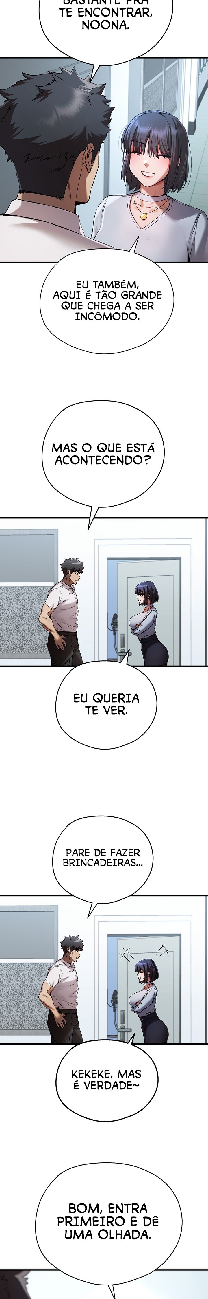 Pagina 33