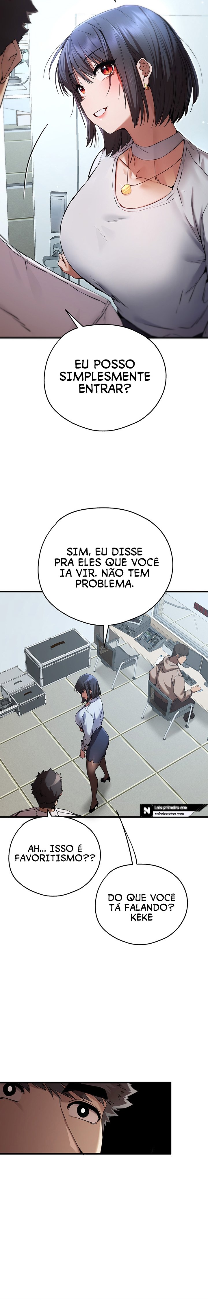 Pagina 34