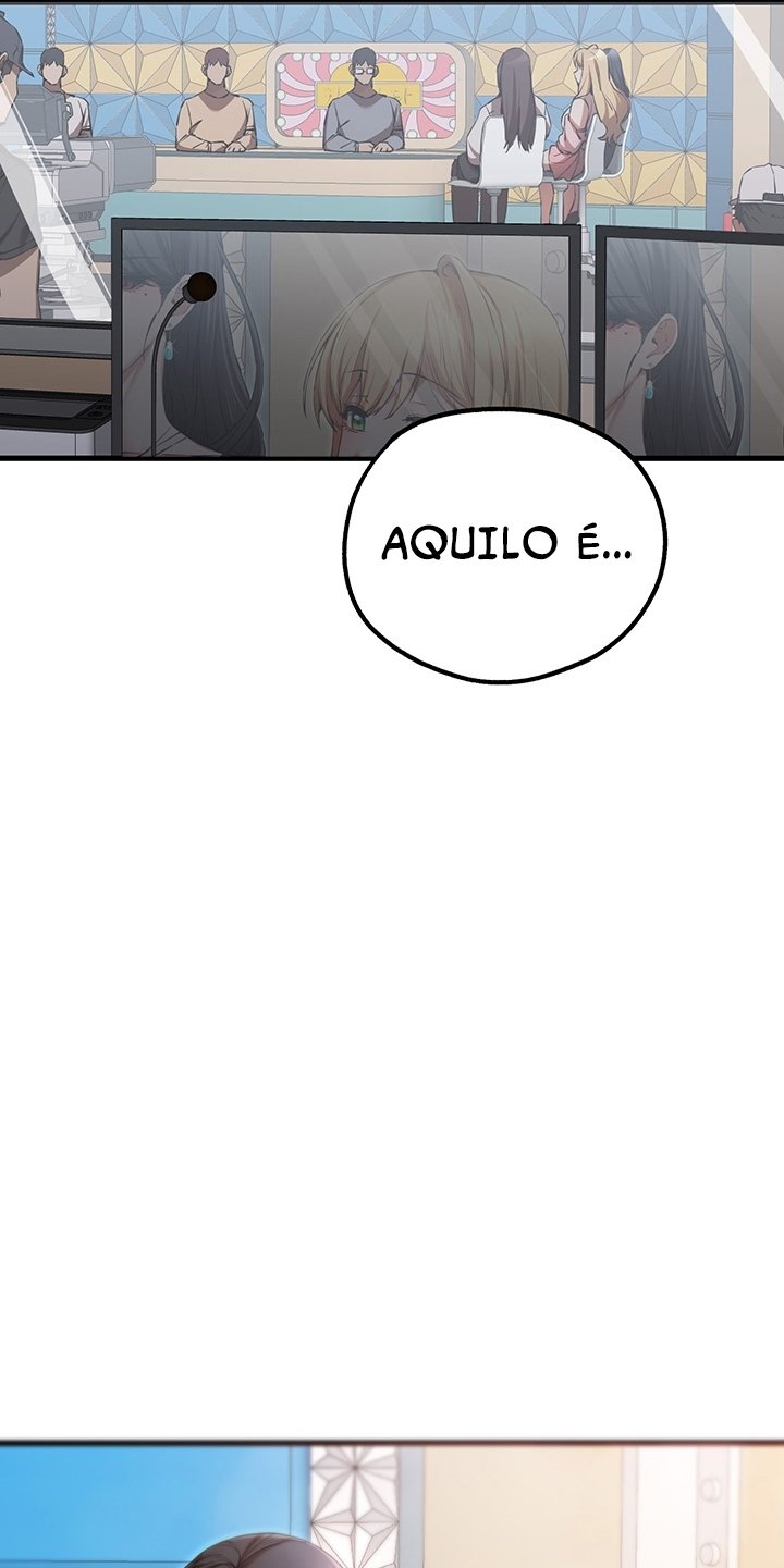 Pagina 35