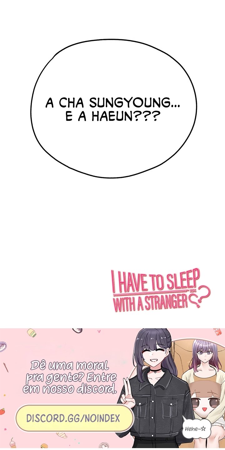 Pagina 37